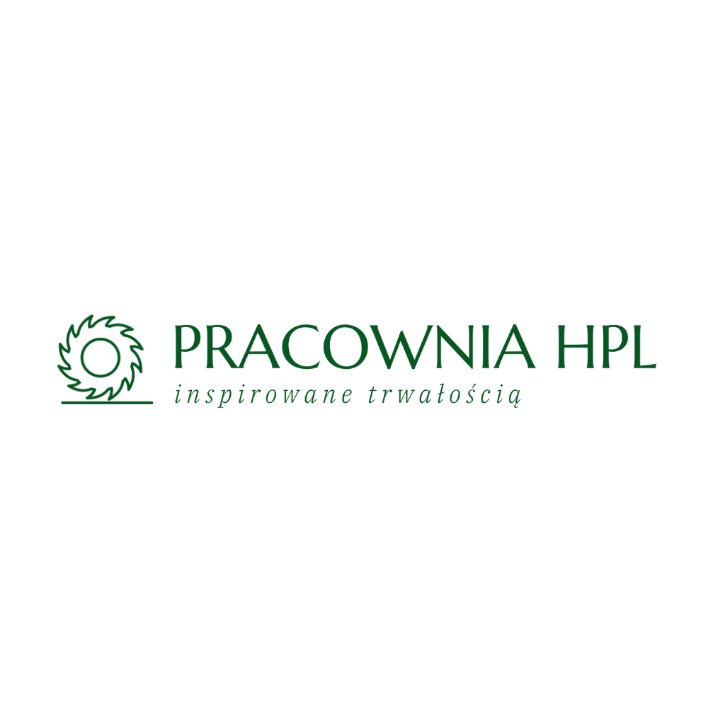 Less waste - pracownia hpl