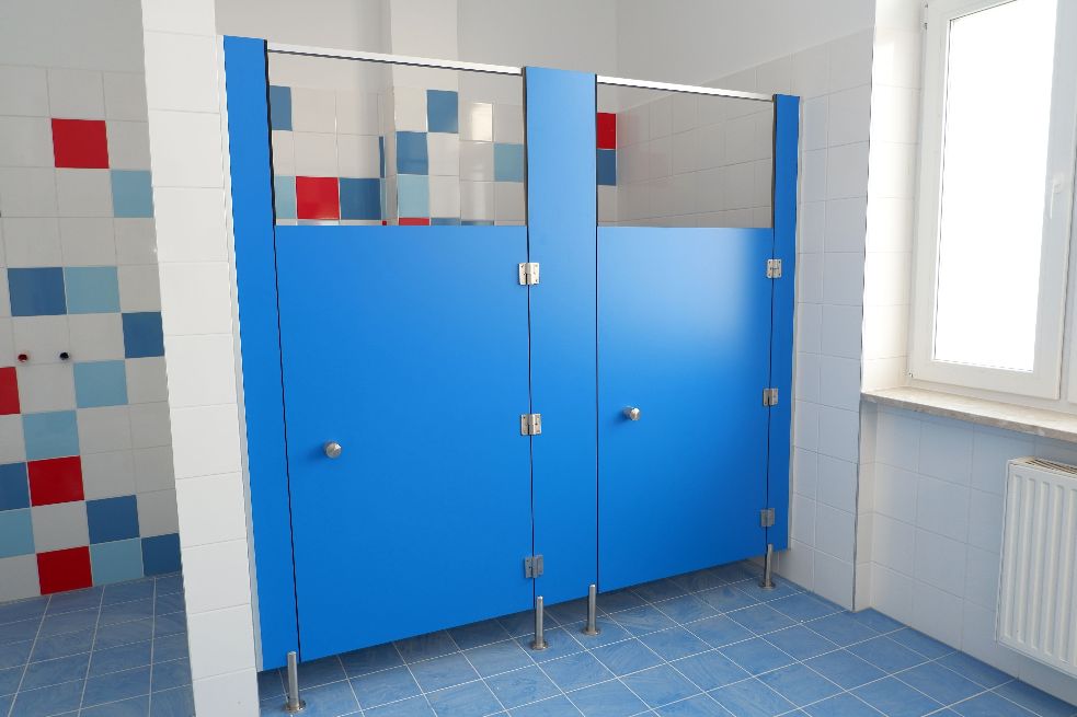 galeria produktu - zdjęcie nr 5